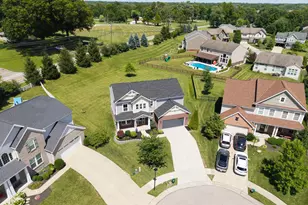 854 Hancock Ct, Union, KY 41091 - Photo 39