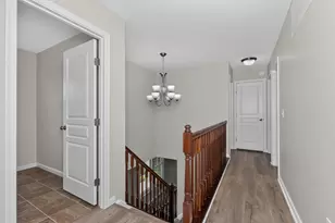 854 Hancock Ct, Union, KY 41091 - Photo 15