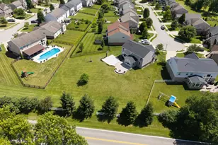 854 Hancock Ct, Union, KY 41091 - Photo 41