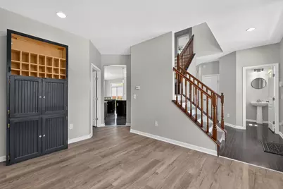 854 Hancock Court, Union, KY 41091 - Photo 11