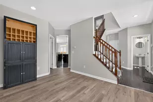 854 Hancock Ct, Union, KY 41091 - Photo 11