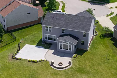 854 Hancock Court, Union, KY 41091 - Photo 47