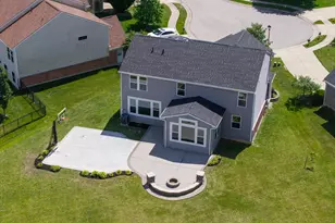 854 Hancock Ct, Union, KY 41091 - Photo 47