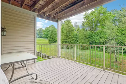 2026 Stonewall Trail, Florence, KY 41042 - Photo 5