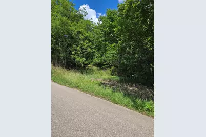 25 Leaning Oak Road, Corinth, KY 41010 - Photo 5