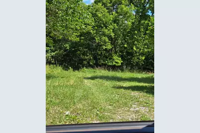 25 Leaning Oak Road, Corinth, KY 41010 - Photo 3