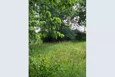 25 Leaning Oak Road, Corinth, KY 41010 - Photo 11