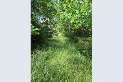 25 Leaning Oak Road, Corinth, KY 41010 - Photo 1