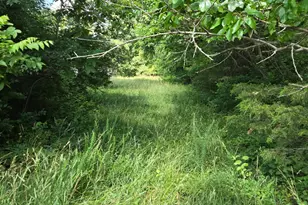 25 Leaning Oak Rd, Corinth, KY 41010 - Photo 1