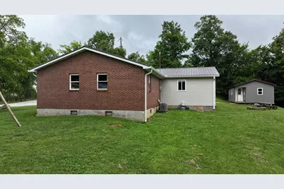 4645 Georgetown Road, Owenton, KY 40359 - Photo 9