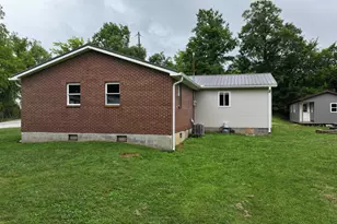 4645 Georgetown Rd, Owenton, KY 40359 - Photo 9