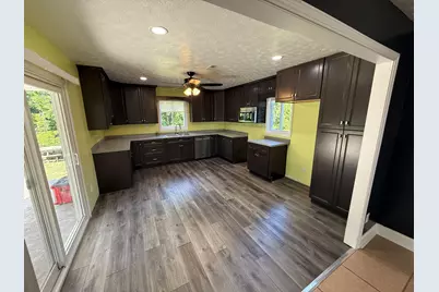 4645 Georgetown Road, Owenton, KY 40359 - Photo 13