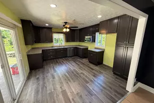 4645 Georgetown Rd, Owenton, KY 40359 - Photo 13