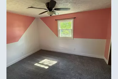 4645 Georgetown Road, Owenton, KY 40359 - Photo 19