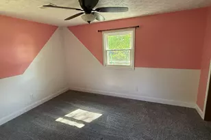 4645 Georgetown Rd, Owenton, KY 40359 - Photo 19