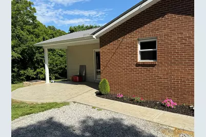 4645 Georgetown Road, Owenton, KY 40359 - Photo 7
