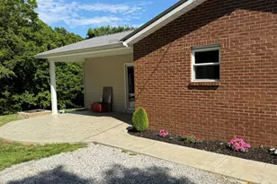 4645 Georgetown Rd, Owenton, KY 40359 - Photo 7
