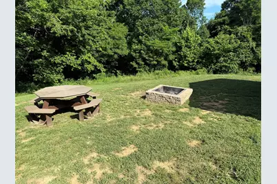 4645 Georgetown Road, Owenton, KY 40359 - Photo 27