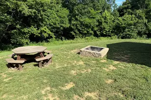 4645 Georgetown Rd, Owenton, KY 40359 - Photo 27