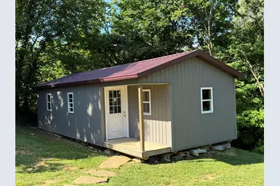 4645 Georgetown Road, Owenton, KY 40359 - Photo 23