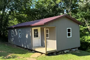 4645 Georgetown Rd, Owenton, KY 40359 - Photo 23