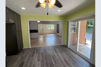 4645 Georgetown Road, Owenton, KY 40359 - Photo 15