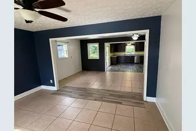 4645 Georgetown Road, Owenton, KY 40359 - Photo 17