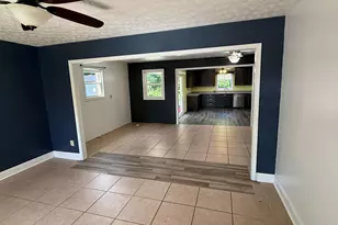 4645 Georgetown Rd, Owenton, KY 40359 - Photo 17