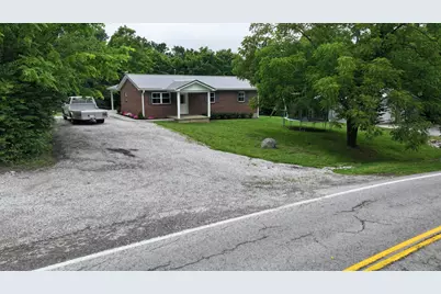 4645 Georgetown Road, Owenton, KY 40359 - Photo 3