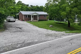 4645 Georgetown Rd, Owenton, KY 40359 - Photo 3
