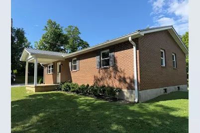 4645 Georgetown Road, Owenton, KY 40359 - Photo 5