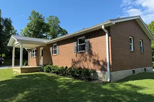 4645 Georgetown Rd, Owenton, KY 40359 - Photo 5