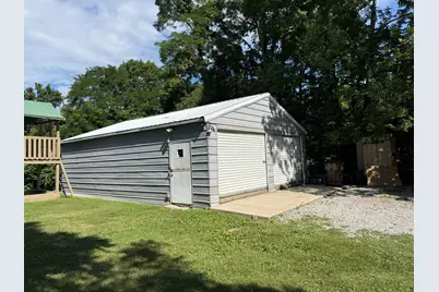 4645 Georgetown Road, Owenton, KY 40359 - Photo 11