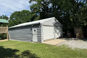 4645 Georgetown Rd, Owenton, KY 40359 - Photo 11