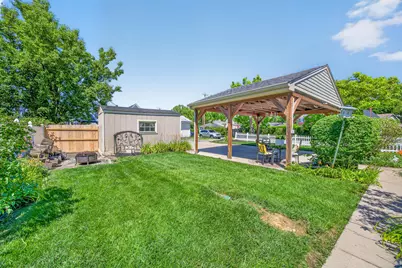 3201 Mabel Avenue, Covington, KY 41015 - Photo 35