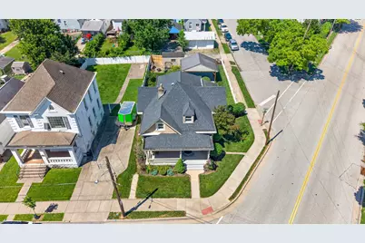 3201 Mabel Avenue, Covington, KY 41015 - Photo 39