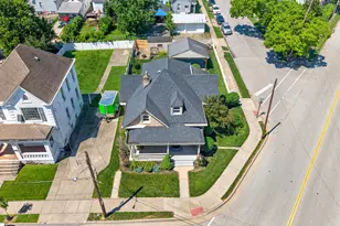 3201 Mabel Ave, Covington, KY 41015 - Photo 39