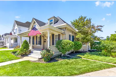 3201 Mabel Avenue, Covington, KY 41015 - Photo 3
