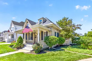 3201 Mabel Ave, Covington, KY 41015 - Photo 3