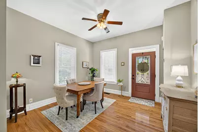 3201 Mabel Avenue, Covington, KY 41015 - Photo 5