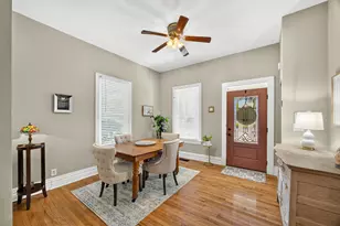 3201 Mabel Ave, Covington, KY 41015 - Photo 5