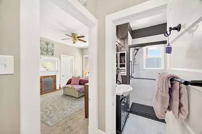 3201 Mabel Avenue, Covington, KY 41015 - Photo 13