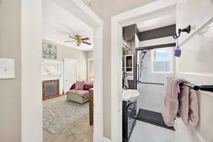 3201 Mabel Ave, Covington, KY 41015 - Photo 13