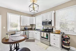 3201 Mabel Ave, Covington, KY 41015 - Photo 11
