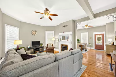 3201 Mabel Avenue, Covington, KY 41015 - Photo 9
