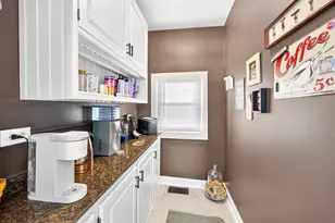 3201 Mabel Ave, Covington, KY 41015 - Photo 15