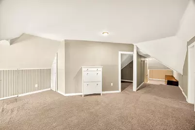 3201 Mabel Avenue, Covington, KY 41015 - Photo 27
