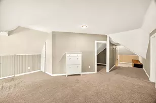 3201 Mabel Ave, Covington, KY 41015 - Photo 27