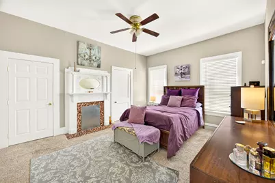 3201 Mabel Avenue, Covington, KY 41015 - Photo 17