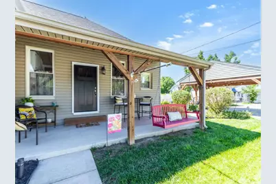 3201 Mabel Avenue, Covington, KY 41015 - Photo 31